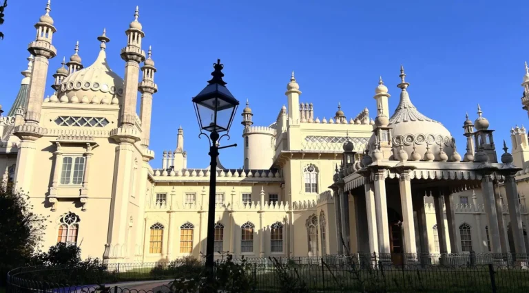 brighton pavilion secrets 768x426