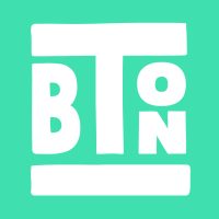 brighton-logo-small-white