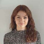 Picture of Jess Redgeon-Cull